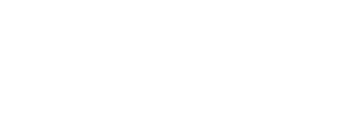 San Juan Island Inn Collection whote text logo